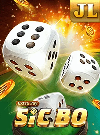 jdb88